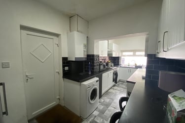 4 bed house, Whiley Street, Longsight, Manchester, M130WR - Image 4
